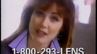 lynda carter lens express