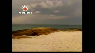 NO SECRETS R L VERSION LOBO