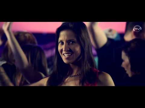 Sunset Project - Welcome Back (IC3M4N vs. sem Video Edit)