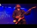 Crush 40 What I M Made Of Live 25th Sonic Party