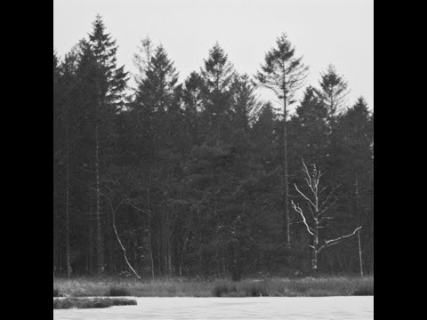 Tarnkappe- Winterwaker(Full Album 2016)