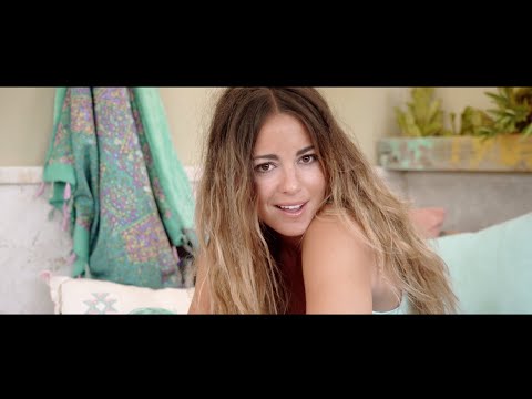 Video Si es Roma Amor de Sofia Ellar