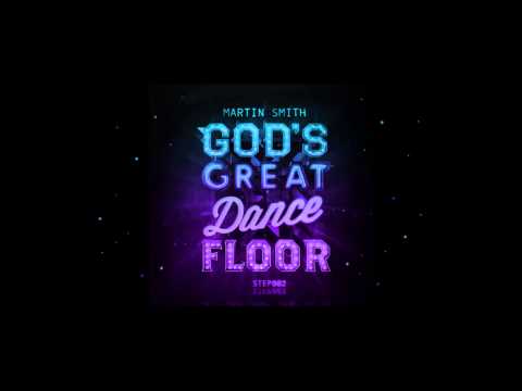 Thumbnail for Angel video