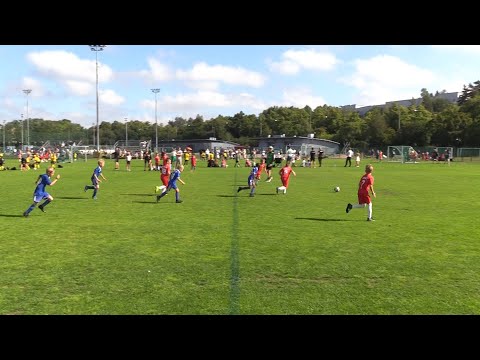 2022-08-14 EBK/Oranssi - Kasiysi/Vihreä