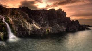 Atlas Sound - Terra Incognita