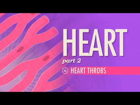 Diaries na may pagbaba ng timbang Mga review ng Evalar diyeta tabletas review