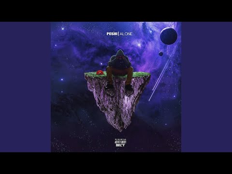 Shit Gone Change (feat. TayF3rd, BigRom & Compton Menace)