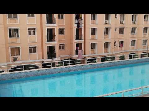 Ideal Enclave Project Tour 1
