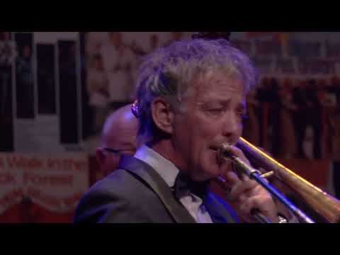 Beale Street Blues - Dutch Swing College Band