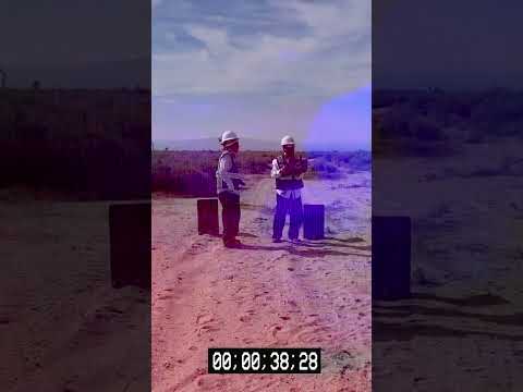 Retrofit visual FLBQH3jKSXA thumbnail