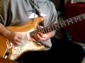 Josh Langer For Grant Shredding and Shredding AGAIN