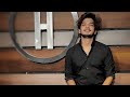Ek Shayari Likhi Hai Kabhi Milogi To Sunaunga Poetry Munawwar Farooqi