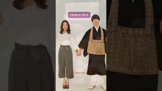 Download lagu Rekomendasi Drama Jepang Romantis di WeTV #short #shorts #romantis mp3