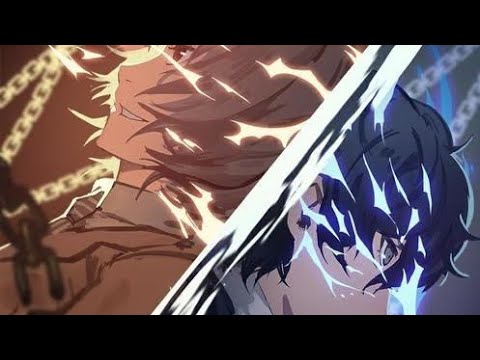 Persona 5 Royal - Justice Rank 8 Duel with Akechi