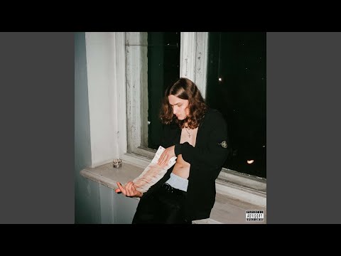 Miniatura de Деньги и секс (Money And Sex)