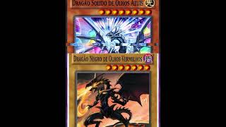 Yugioh