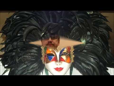 Śpiew masek - I Śpiewnik domowy, pieśń nr 2