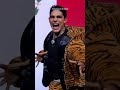 Homepage 3 Video thumbnail