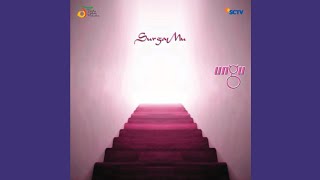 Download lagu Ungu - Selamat Lebaran (2006) [High Pitch] mp3