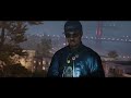 PS4 - Watch Dogs 2 - Foto miniatura 2