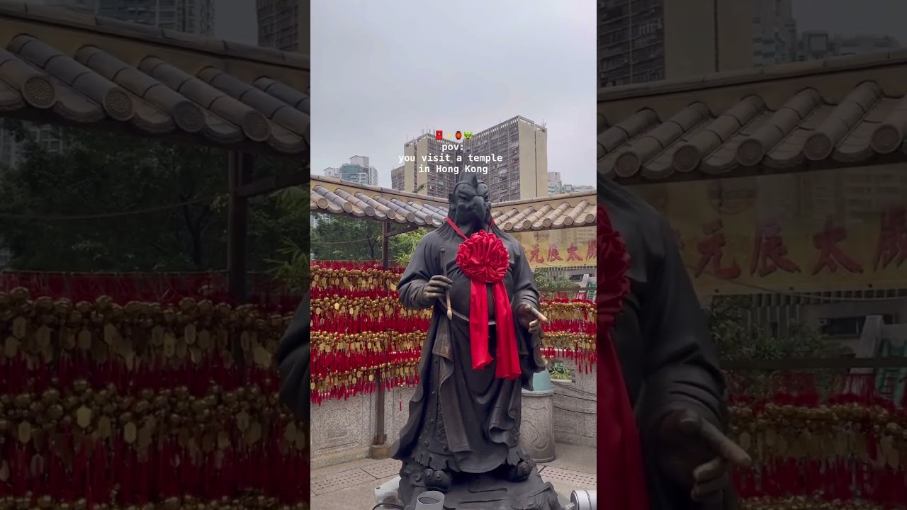 YouTube Short thumbnail