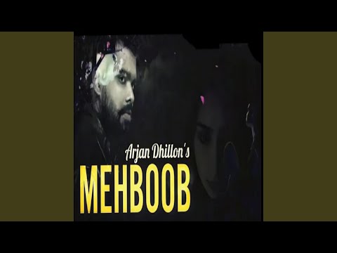 Mehboob — watch video