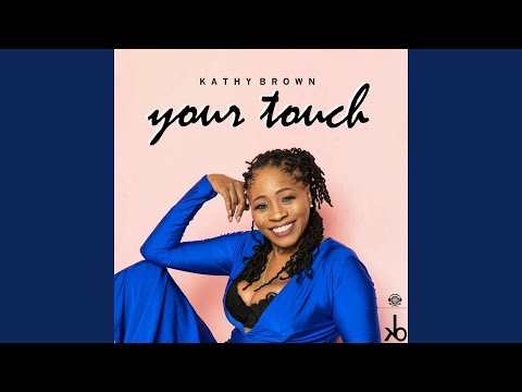 Your Touch (Booker T Vocal Mix)