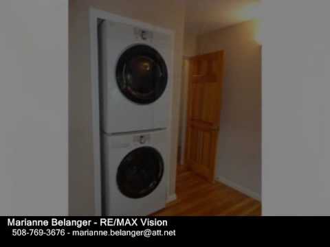 18 Wedgewood Road, Worcester MA 01602 - Single Family Home - Real Estate - For Sale -