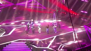 Download lagu Shiha zikir - irama #ajl37 mp3 Download lagu Shiha zikir - irama #ajl37 mp3