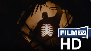 Candyman Trailer Englisch English (2020) video