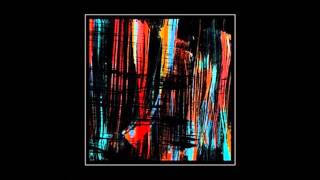 Roseaux - More Than Material