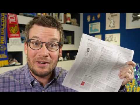 生命的圖書館 (Life's Library)