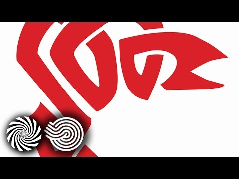 Atmos - Twin Reaction