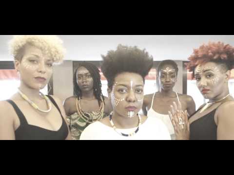 BORELSON - The Loner's Friends (Bounce) [Official Video]