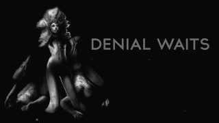 Ashes Divide - Denial Waits (Sub. Español)