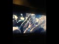 BENDITO FETTYCHINO FT POP SMOKE FETTY DIOR