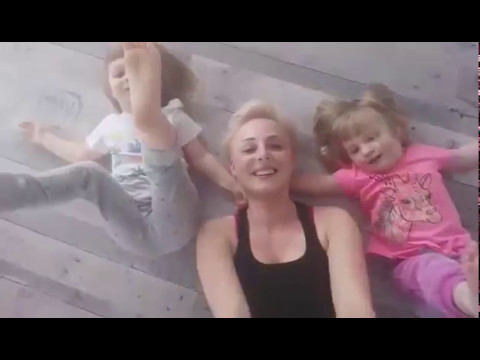 Bez wymówek w minutę