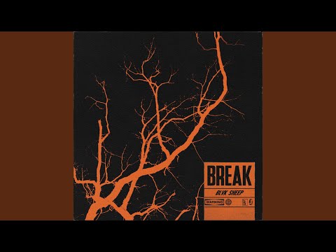 Video thumbnail for Break