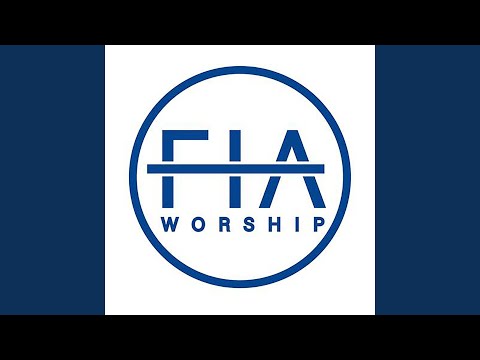 능력과 위엄 Power and Majesty (Instrumental)