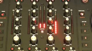 Video thumbnail for Numark NS7III Review by DJBooth Pro Audio