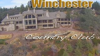 preview picture of video 'Winchester - Meadow Vista California'