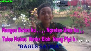 Download lagu Pamer Bojo Patam | By Didi Kempot || KARAOKE KN7000 FMC mp3 Download lagu Pamer Bojo Patam | By Didi Kempot || KARAOKE KN7000 FMC mp3