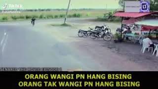 Download lagu Dan hewan peliharaan melakukan hal-hal, teman-teman😂 mp3 Download lagu Dan hewan peliharaan melakukan hal-hal, teman-teman😂 mp3