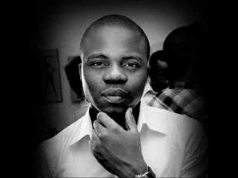 P-Whale Ft DaGrin- Im Alive( African Rapper No1)