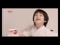 Sebelum Berbuka Puasa Waktunya Lifebuoy