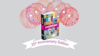 SA Decor & Design 20th Anniversary Edition of The Buyer