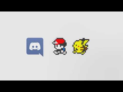 Algumas jogadas que provam que urf é o melhor modo de jogo