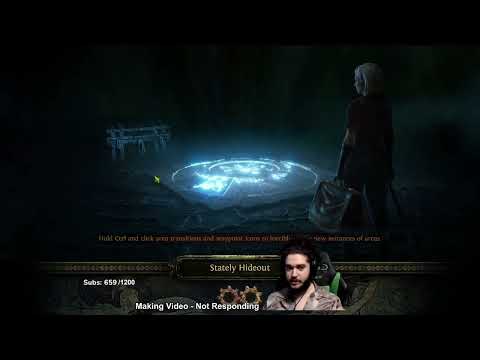 Path of Exile 3.18 | TOP 10 Tips For RF League Start