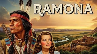 Download lagu Ramona (1936) I A Romantic Western mp3