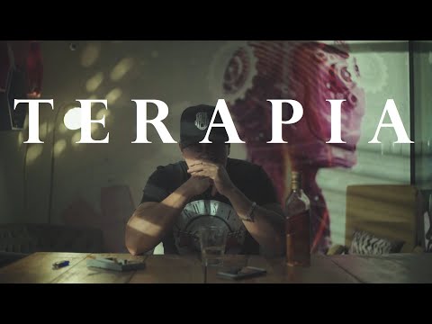 T-Killa - Terapia